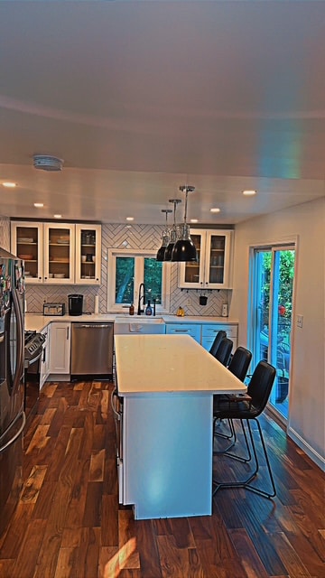 Photo - 22 Linwood St Unidad 1L