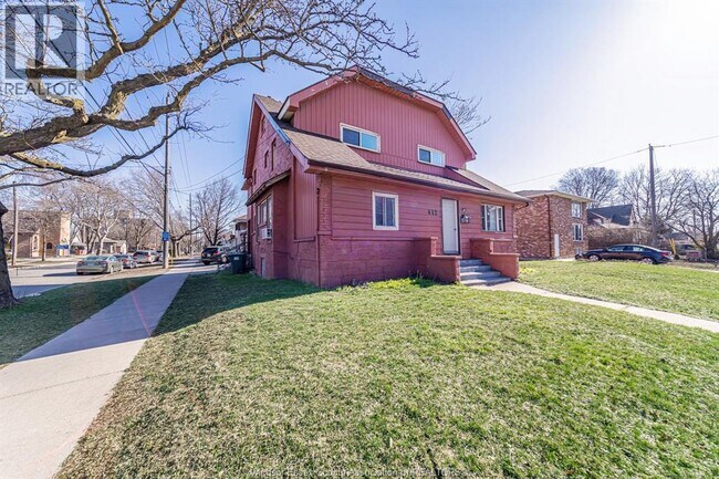 Photo - 412 Prince Rd