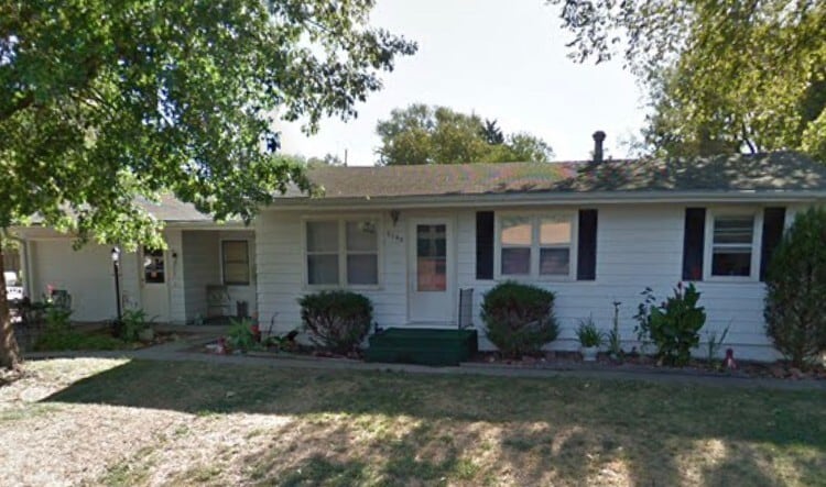 Photo - 3700 N 9th St