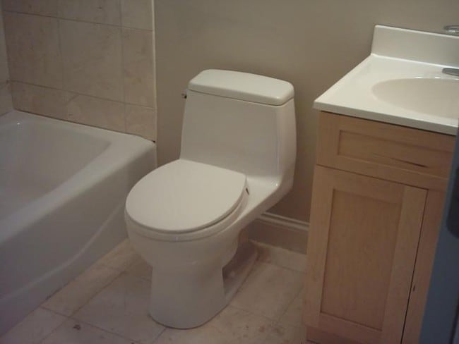 Photo - 1821 N Hermitage Ave