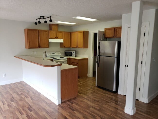 Photo - 3017 S Ladera Pl