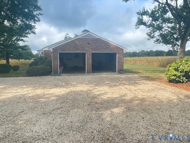 5338 Mechanicsville Tpke
