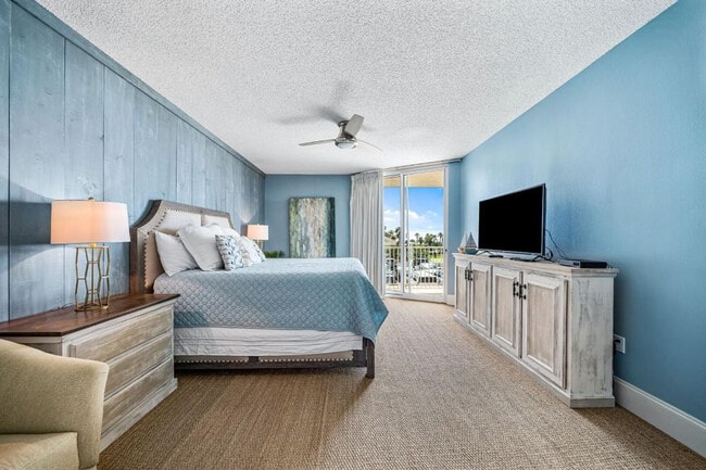 28103 Perdido Beach Blvd Unidad SI ID1268136P