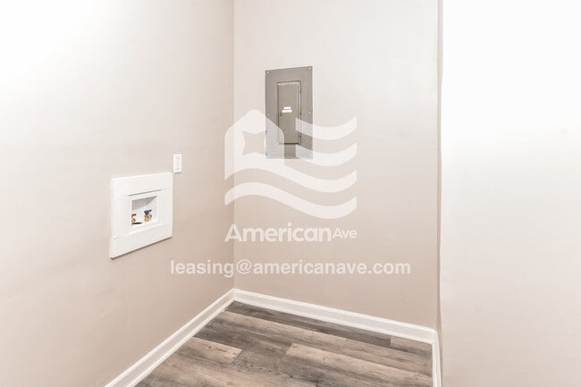 Photo - 7254 Pinedale Dr