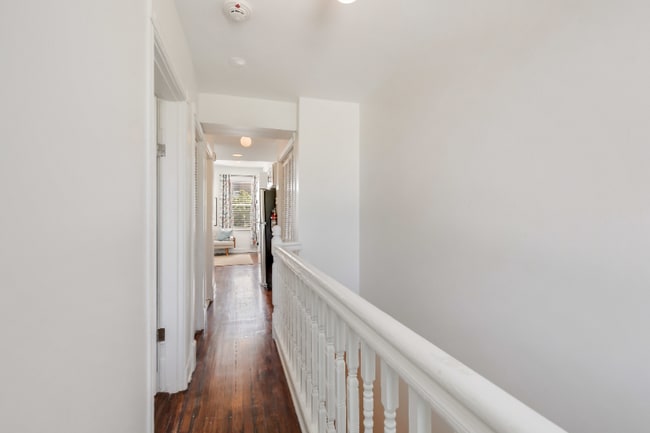 Photo - 1758 Park Ave Unidad 3