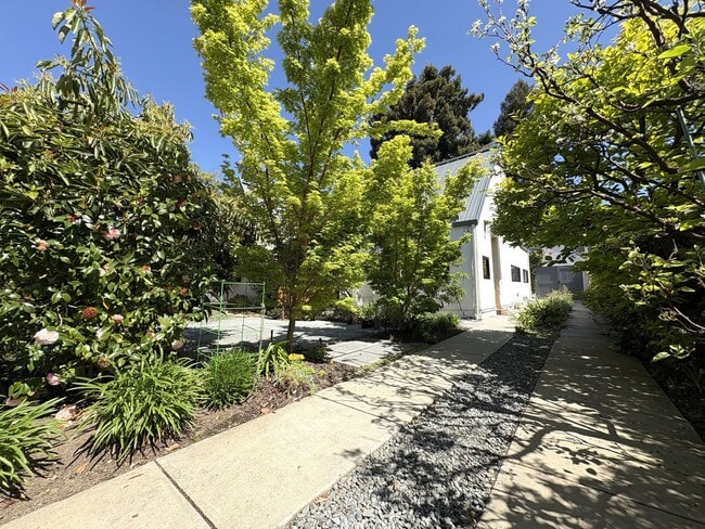 Photo - Charming 4BR Home with ADU