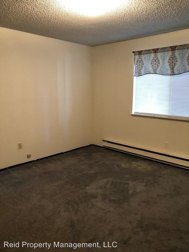 Photo - 3184 Muir Ct SE