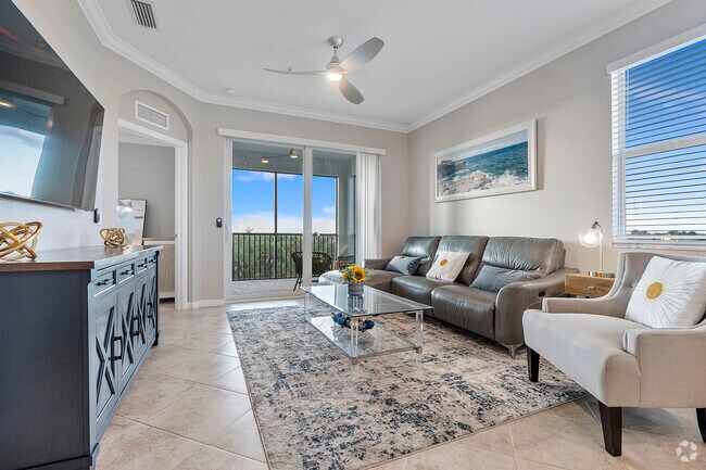 Building Photo - 14041 Heritage Landing Blvd Unit 638 Rental