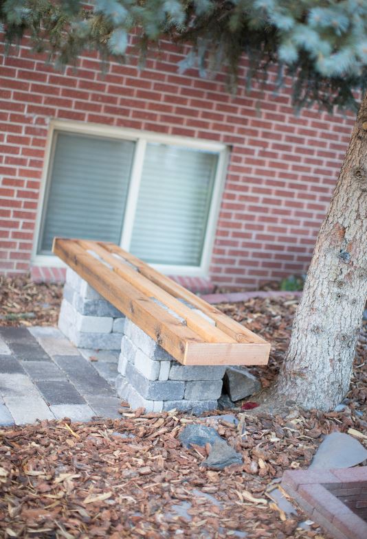 Photo - Ida Park Plaza Apartments