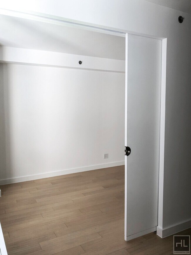 Photo - East 39th Street Unit 24A