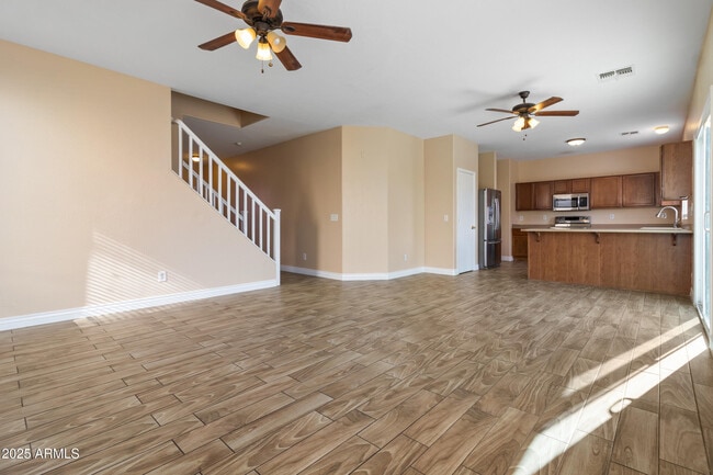 Photo - 2416 S 90th Glen