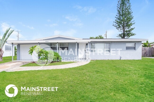 Photo - 2644 Sadler Ln