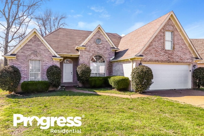 Photo - 6175 Lakefront Dr