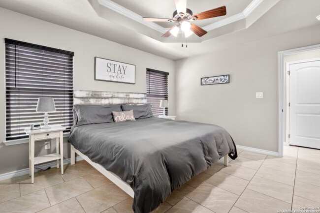 Photo - 2319 Westview Dr Casa