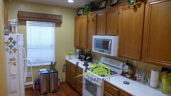 Photo - 1147 Latigo Cove