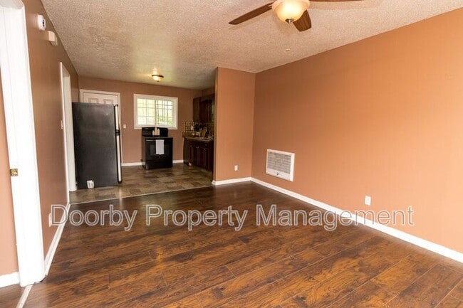 Photo - 918 Hamilton Ave Unit 4