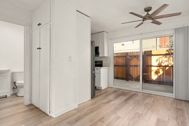 Photo - Canyon Edge Townhomes