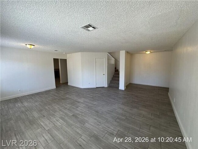 Photo - Updated Green Valley Home with 3-Car Garage, Granite Kitchen & Covered Patio