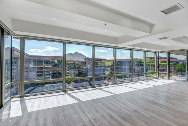 Photo - 7137 E Rancho Vista Dr Unit 7008