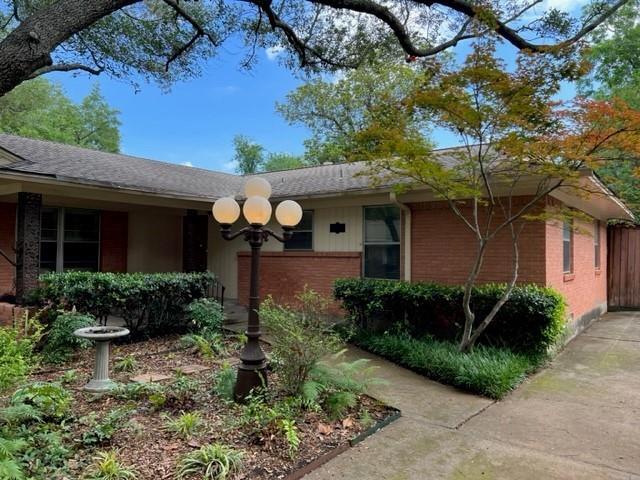 Photo - 7215 Clemson Dr
