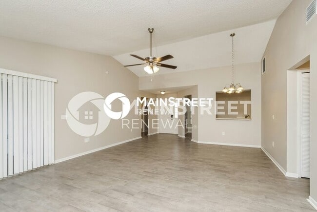 Photo - 3 Bedroom Pet-Friendly Home in ROCKLEDGE, FL with Main Street Renewal
