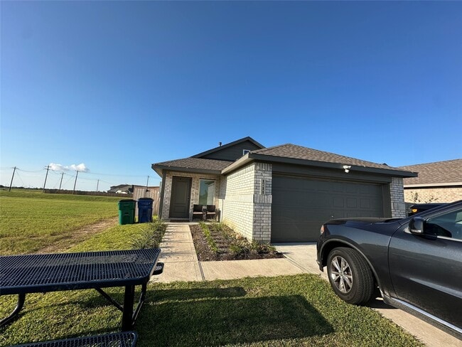 Photo - 1723 Windrose Bnd