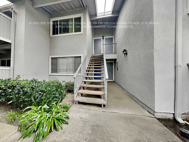 Building Photo - 1250 S Brookhurst St