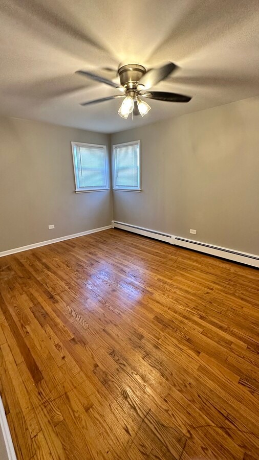 Photo - 2067 135th Pl Unit 8