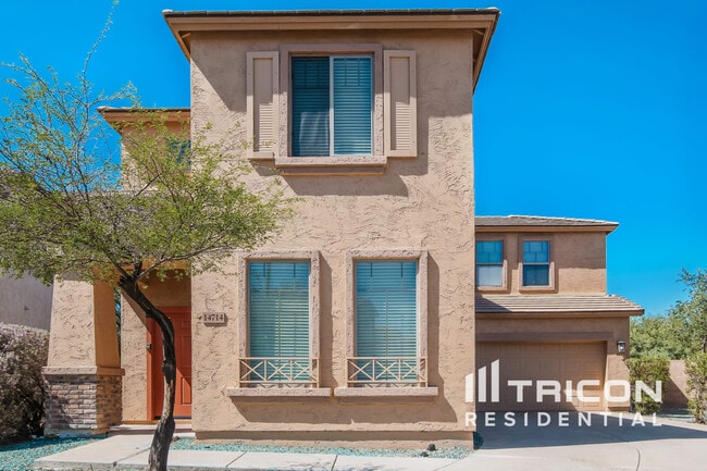 Building Photo - 14714 N 176th Ln