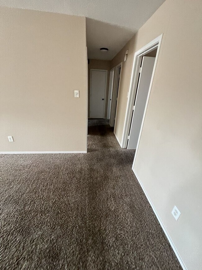 Photo - AVAILABLE NOW!!!