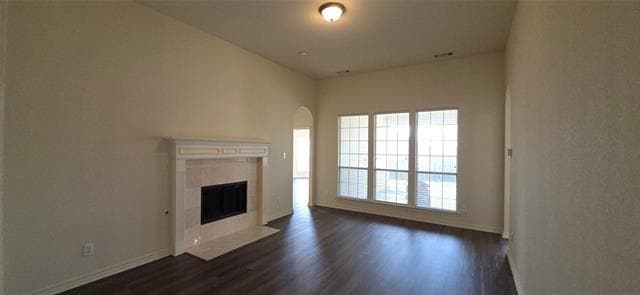 Photo - 1019 Manchester Dr