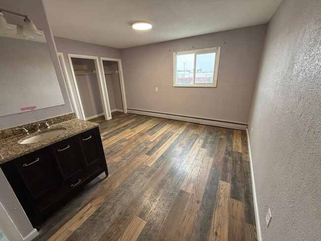 Photo - 125 Charmony Frontage Rd Unidad 105