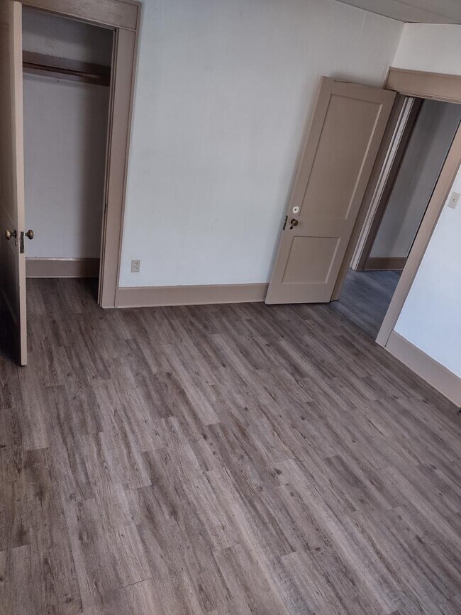 Photo - 102 Holland Ave Unit C