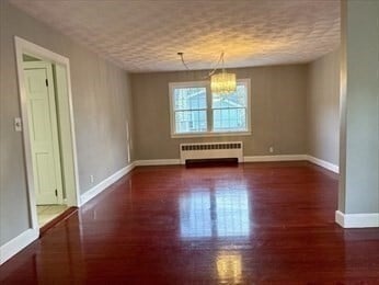 Photo - 3 Alaska Ave