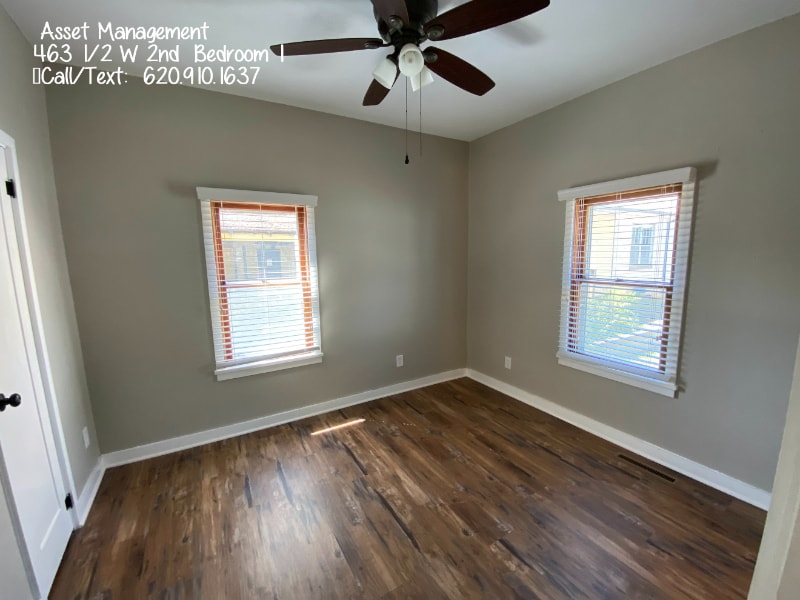 Photo - 463 1/2 W 2nd St