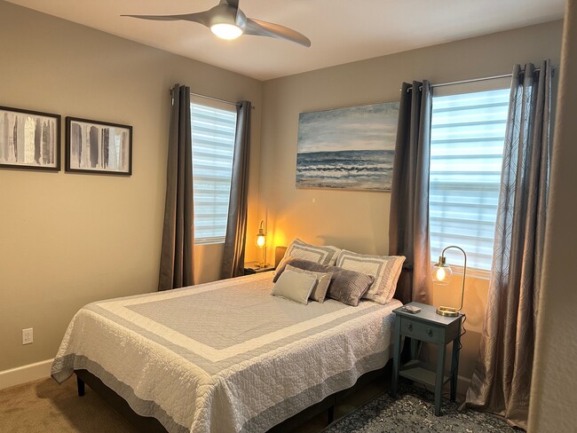 Building Photo - 13582 Cantare Trl Unit Duplex 1B-1B Rental