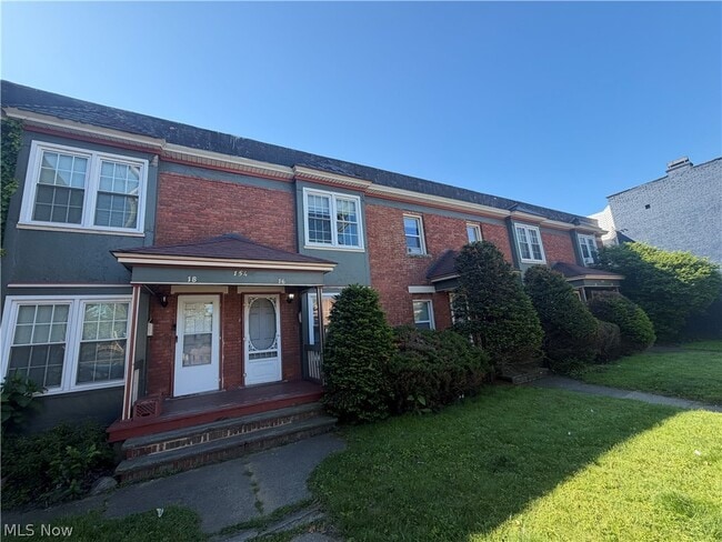 Building Photo - 15416 Waterloo Rd