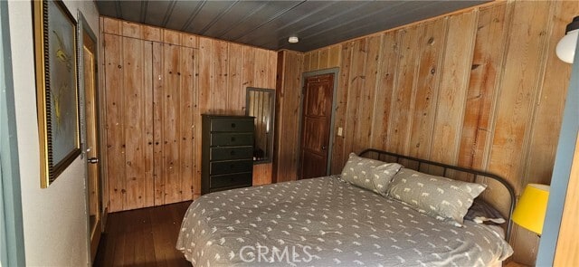 Photo - 54095 S Circle Dr