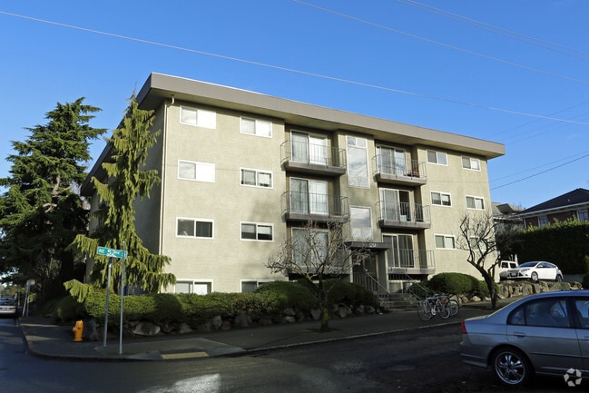 Stonebridge Apartments - Stonebridge Apartments