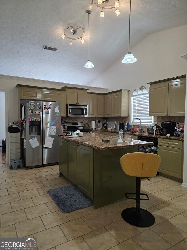 Photo - 4585 Brook Farms Ct