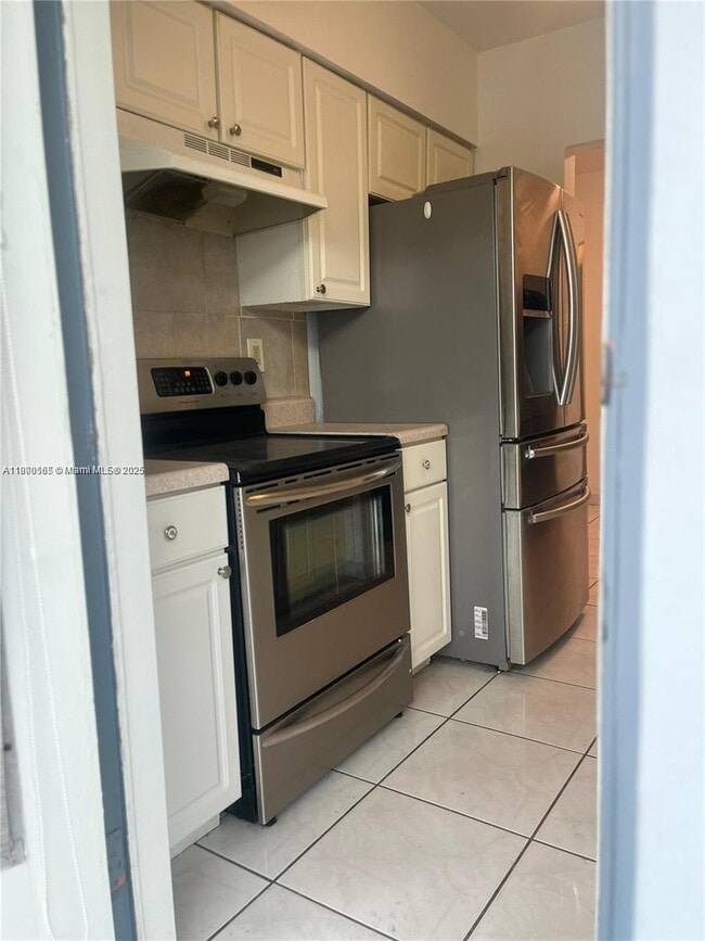 Photo - 12665 NE 16th Ave Unit 8