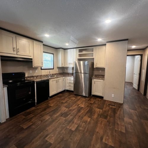 Photo - 2156 James Boswell Rd