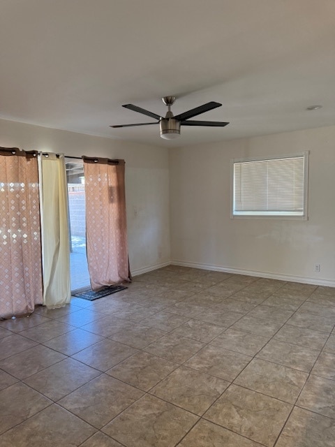 Photo - 43844 Beech Ave