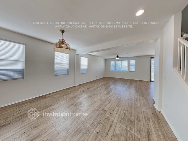 Photo - 2152 W Emrie Ave