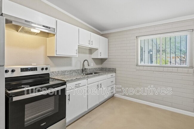 Photo - 3317 N Howard Blvd