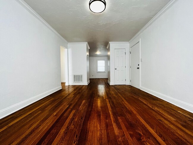Photo - Beautiful 1BD 1BA Apartment in Historic Crown Heights!!!