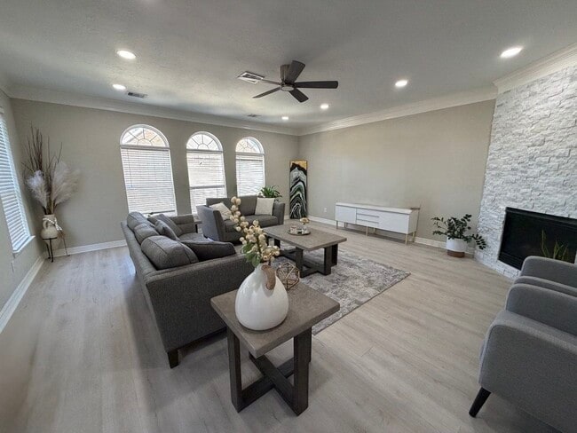 Photo - 6222 Skyline Dr Unit 17