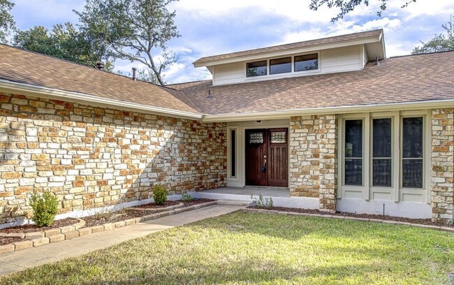 Photo - 11305 Pradera Dr