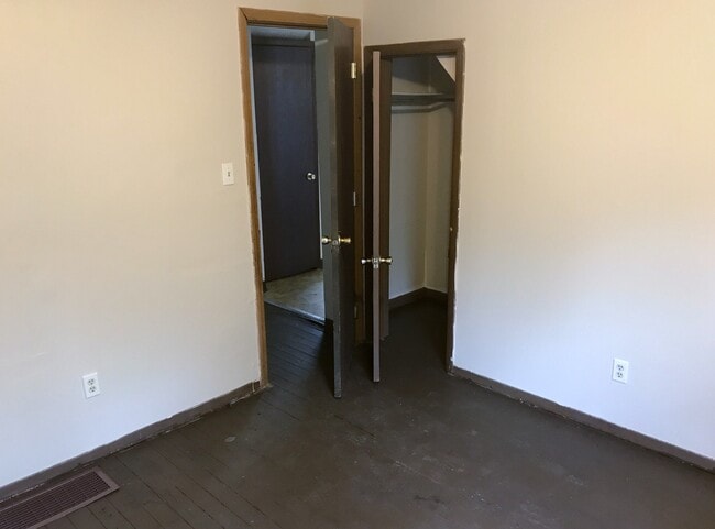 Photo - 44 S Bates St Unit 1