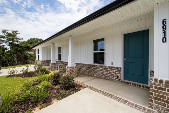 Photo - 6910 Sea Turtle Cir